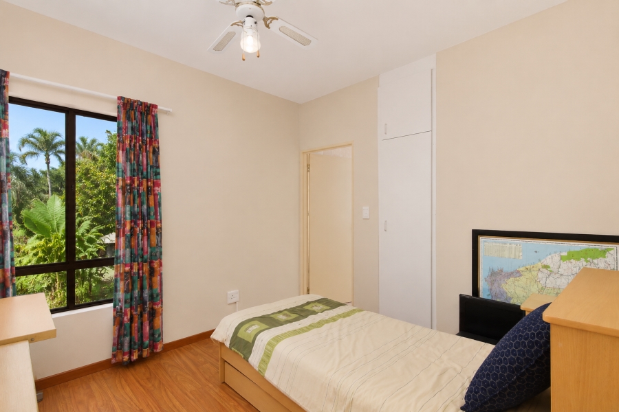 6 Bedroom Property for Sale in Sunset Beach Western Cape